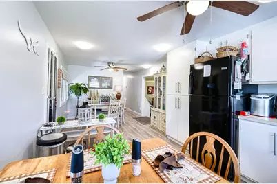 41 Sonderhen Drive, Naples, FL 34114 - Photo 2