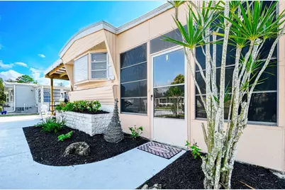 41 Sonderhen Drive, Naples, FL 34114 - Photo 20