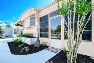 41 Sonderhen Dr, Naples, FL 34114 - Photo 20