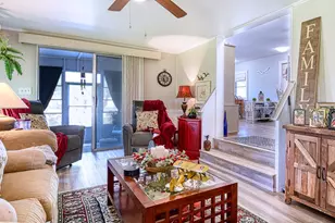 41 Sonderhen Dr, Naples, FL 34114 - Photo 8