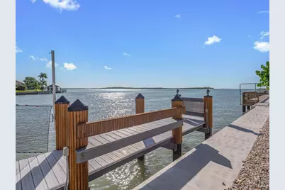 893 Collier Court #301, Marco Island, FL 34145 - Photo 20