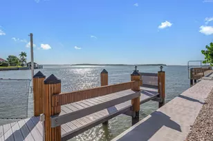 893 Collier Ct, Marco Island, FL 34145 - Photo 20