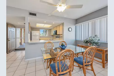 893 Collier Court #301, Marco Island, FL 34145 - Photo 6