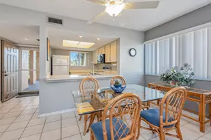 893 Collier Ct, Marco Island, FL 34145 - Photo 6