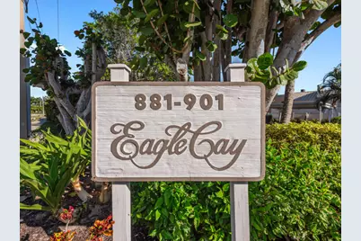 893 Collier Court #301, Marco Island, FL 34145 - Photo 26