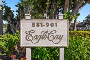 893 Collier Ct, Marco Island, FL 34145 - Photo 26