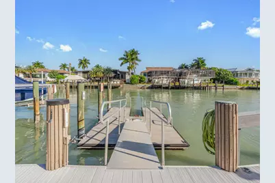 893 Collier Court #301, Marco Island, FL 34145 - Photo 18