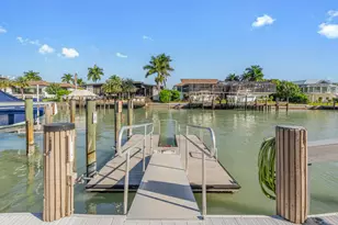 893 Collier Ct, Marco Island, FL 34145 - Photo 18