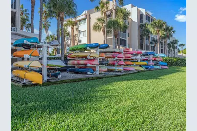 893 Collier Court #301, Marco Island, FL 34145 - Photo 22