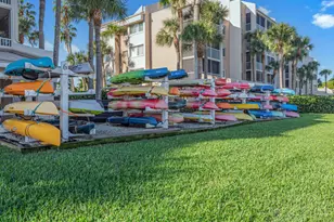 893 Collier Ct, Marco Island, FL 34145 - Photo 22