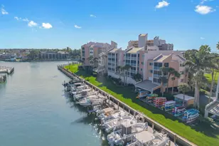 893 Collier Ct, Marco Island, FL 34145 - Photo 32
