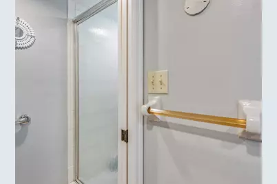 893 Collier Court #301, Marco Island, FL 34145 - Photo 16