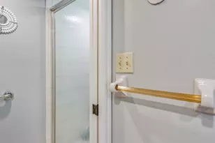 893 Collier Ct, Marco Island, FL 34145 - Photo 16