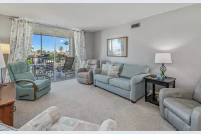 893 Collier Court #301, Marco Island, FL 34145 - Photo 10