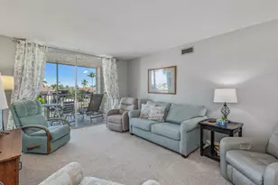 893 Collier Ct, Marco Island, FL 34145 - Photo 10