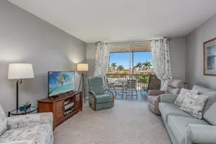 893 Collier Ct, Marco Island, FL 34145 - Photo 24