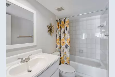 893 Collier Court #301, Marco Island, FL 34145 - Photo 14