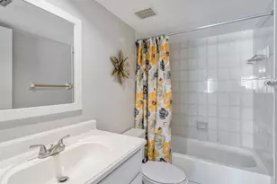 893 Collier Ct, Marco Island, FL 34145 - Photo 14