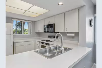 893 Collier Court #301, Marco Island, FL 34145 - Photo 8