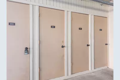 893 Collier Court #301, Marco Island, FL 34145 - Photo 28