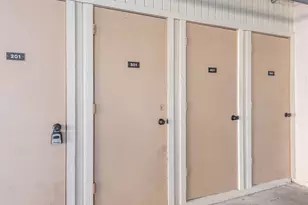 893 Collier Ct, Marco Island, FL 34145 - Photo 28