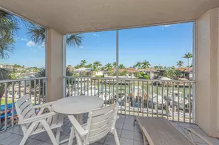 893 Collier Ct, Marco Island, FL 34145 - Photo 1