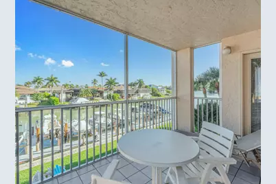 893 Collier Court #301, Marco Island, FL 34145 - Photo 2