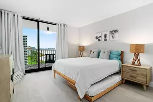 380 Seaview Ct, Marco Island, FL 34145 - Photo 16