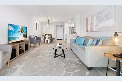 380 Seaview Court #1209, Marco Island, FL 34145 - Photo 10