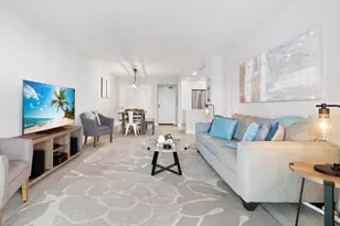 380 Seaview Ct, Marco Island, FL 34145 - Photo 10