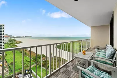 380 Seaview Court #1209, Marco Island, FL 34145 - Photo 8