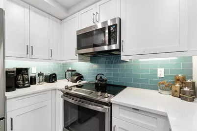 380 Seaview Court #1209, Marco Island, FL 34145 - Photo 2