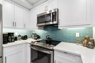 380 Seaview Ct, Marco Island, FL 34145 - Photo 2