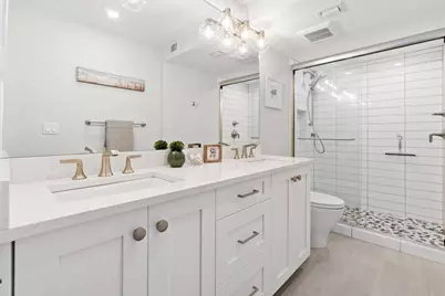 380 Seaview Court #1209, Marco Island, FL 34145 - Photo 14