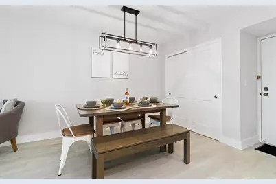 380 Seaview Court #1209, Marco Island, FL 34145 - Photo 4