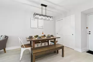 380 Seaview Ct, Marco Island, FL 34145 - Photo 4