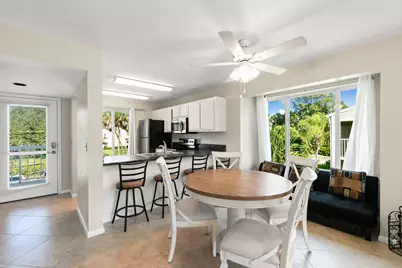 2149 San Marco Road #201, Marco Island, FL 34145 - Photo 6