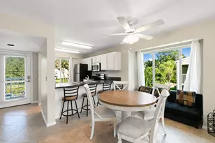 2149 San Marco Rd, Marco Island, FL 34145 - Photo 6