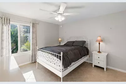 2149 San Marco Road #201, Marco Island, FL 34145 - Photo 10