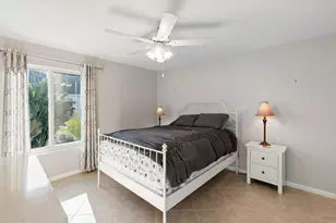 2149 San Marco Rd, Marco Island, FL 34145 - Photo 10