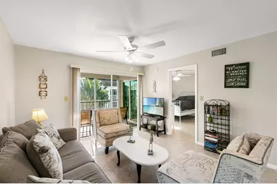 2149 San Marco Road #201, Marco Island, FL 34145 - Photo 4