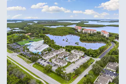 2149 San Marco Road #201, Marco Island, FL 34145 - Photo 20