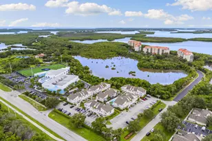 2149 San Marco Rd, Marco Island, FL 34145 - Photo 20