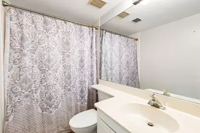 2149 San Marco Road #201, Marco Island, FL 34145 - Photo 12