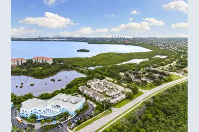 2149 San Marco Road #201, Marco Island, FL 34145 - Photo 22