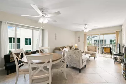 2149 San Marco Road #201, Marco Island, FL 34145 - Photo 2