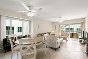 2149 San Marco Rd, Marco Island, FL 34145 - Photo 2
