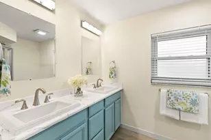 4523 Robin Ave, Naples, FL 34104 - Photo 6