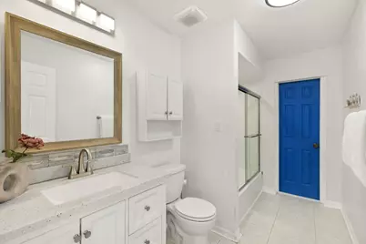 4523 Robin Avenue, Naples, FL 34104 - Photo 8