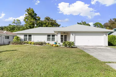 4523 Robin Avenue, Naples, FL 34104 - Photo 10